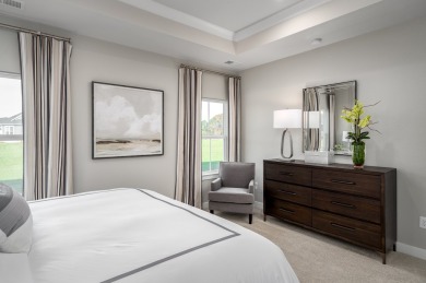 Welcome to Hope Pointe. The only new homes with direct access to on Tidewater Golf Club and Plantation in South Carolina - for sale on GolfHomes.com, golf home, golf lot