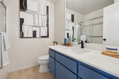 Live like you're on vacation in this completely upgraded 4BD/2 on Chuck Corica Golf Complex in California - for sale on GolfHomes.com, golf home, golf lot