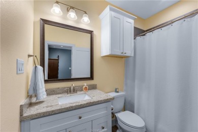Premier Game Day Retreat!!  Welcome home to a one-of-a-kind 7 on Texas AandM University Golf Course in Texas - for sale on GolfHomes.com, golf home, golf lot