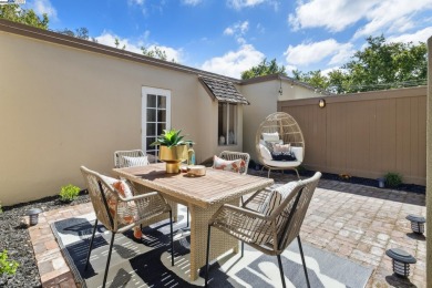 Live like you're on vacation in this completely upgraded 4BD/2 on Chuck Corica Golf Complex in California - for sale on GolfHomes.com, golf home, golf lot