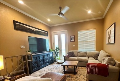 Premier Game Day Retreat!!  Welcome home to a one-of-a-kind 7 on Texas AandM University Golf Course in Texas - for sale on GolfHomes.com, golf home, golf lot