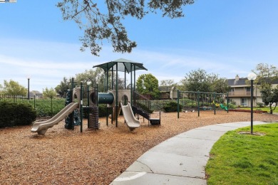 Live like you're on vacation in this completely upgraded 4BD/2 on Chuck Corica Golf Complex in California - for sale on GolfHomes.com, golf home, golf lot
