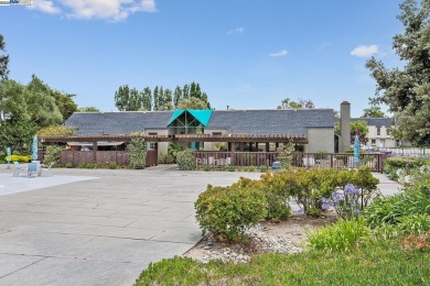 Live like you're on vacation in this completely upgraded 4BD/2 on Chuck Corica Golf Complex in California - for sale on GolfHomes.com, golf home, golf lot