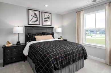 Welcome to Hope Pointe. The only new homes with direct access to on Tidewater Golf Club and Plantation in South Carolina - for sale on GolfHomes.com, golf home, golf lot