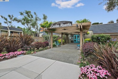 Live like you're on vacation in this completely upgraded 4BD/2 on Chuck Corica Golf Complex in California - for sale on GolfHomes.com, golf home, golf lot