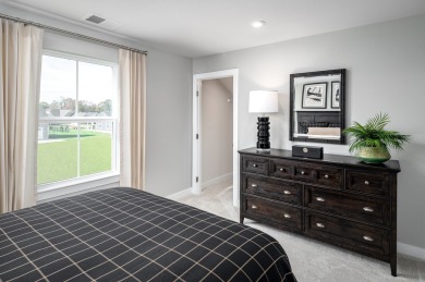 Welcome to Hope Pointe. The only new homes with direct access to on Tidewater Golf Club and Plantation in South Carolina - for sale on GolfHomes.com, golf home, golf lot