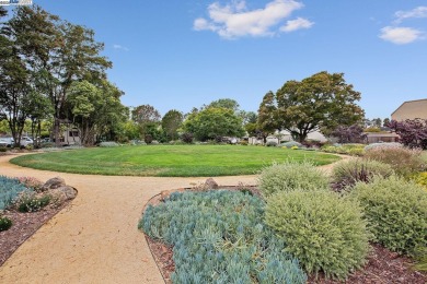 Live like you're on vacation in this completely upgraded 4BD/2 on Chuck Corica Golf Complex in California - for sale on GolfHomes.com, golf home, golf lot