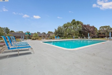 Live like you're on vacation in this completely upgraded 4BD/2 on Chuck Corica Golf Complex in California - for sale on GolfHomes.com, golf home, golf lot