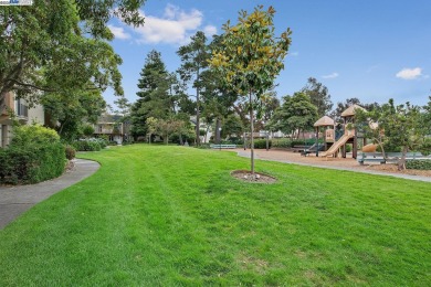 Live like you're on vacation in this completely upgraded 4BD/2 on Chuck Corica Golf Complex in California - for sale on GolfHomes.com, golf home, golf lot