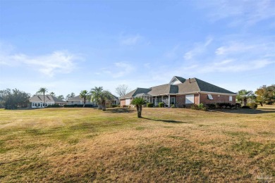 SAVE THOUSANDS! Priced below market value. Welcome to 9324 on Glenlakes Golf Club in Alabama - for sale on GolfHomes.com, golf home, golf lot