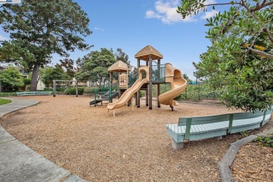 Live like you're on vacation in this completely upgraded 4BD/2 on Chuck Corica Golf Complex in California - for sale on GolfHomes.com, golf home, golf lot