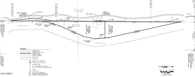 Rare opportunity to own approximately 2.6 acres in an on Bear Creek Golf Complex  in Arizona - for sale on GolfHomes.com, golf home, golf lot