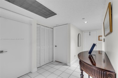 Million-dollar views from this impeccably maintained apartment on Flamingo Lakes Country Club in Florida - for sale on GolfHomes.com, golf home, golf lot
