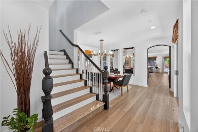 Welcome to your new sanctuary in the coveted Talega neighborhood on Talega Golf Club in California - for sale on GolfHomes.com, golf home, golf lot