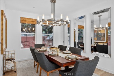Welcome to your new sanctuary in the coveted Talega neighborhood on Talega Golf Club in California - for sale on GolfHomes.com, golf home, golf lot