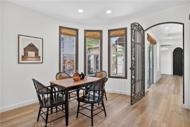 Welcome to your new sanctuary in the coveted Talega neighborhood on Talega Golf Club in California - for sale on GolfHomes.com, golf home, golf lot