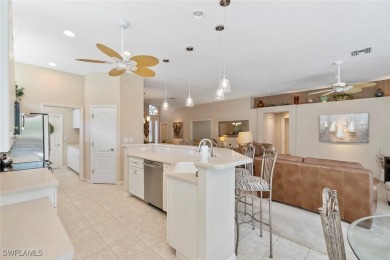 Experience comfort, privacy, and sophistication in this on Burnt Store Golf Club in Florida - for sale on GolfHomes.com, golf home, golf lot