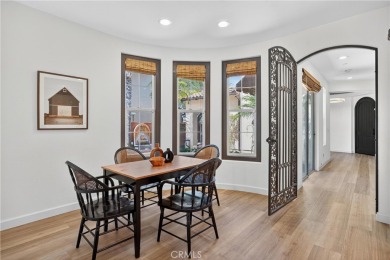 Welcome to your new sanctuary in the coveted Talega neighborhood on Talega Golf Club in California - for sale on GolfHomes.com, golf home, golf lot