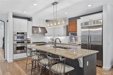 Welcome to your new sanctuary in the coveted Talega neighborhood on Talega Golf Club in California - for sale on GolfHomes.com, golf home, golf lot