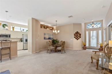 Experience comfort, privacy, and sophistication in this on Burnt Store Golf Club in Florida - for sale on GolfHomes.com, golf home, golf lot