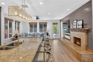 Welcome to your new sanctuary in the coveted Talega neighborhood on Talega Golf Club in California - for sale on GolfHomes.com, golf home, golf lot