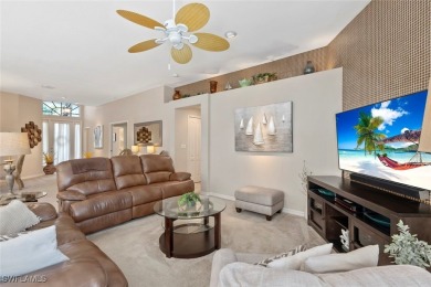 Experience comfort, privacy, and sophistication in this on Burnt Store Golf Club in Florida - for sale on GolfHomes.com, golf home, golf lot