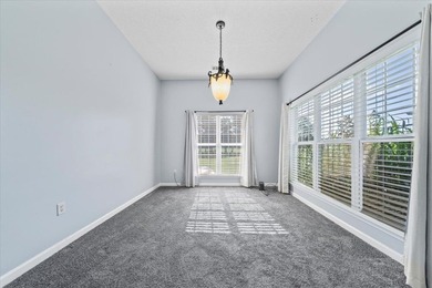 Location, curb appeal and a very functional FIVE bedroom floor on  in Tennessee - for sale on GolfHomes.com, golf home, golf lot