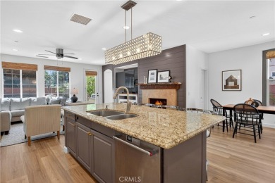 Welcome to your new sanctuary in the coveted Talega neighborhood on Talega Golf Club in California - for sale on GolfHomes.com, golf home, golf lot
