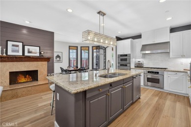 Welcome to your new sanctuary in the coveted Talega neighborhood on Talega Golf Club in California - for sale on GolfHomes.com, golf home, golf lot