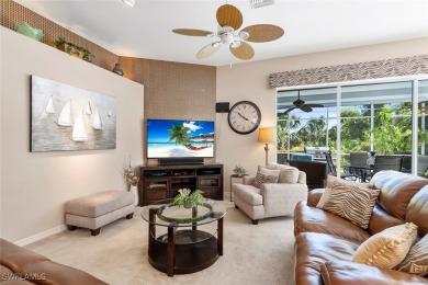 Experience comfort, privacy, and sophistication in this on Burnt Store Golf Club in Florida - for sale on GolfHomes.com, golf home, golf lot