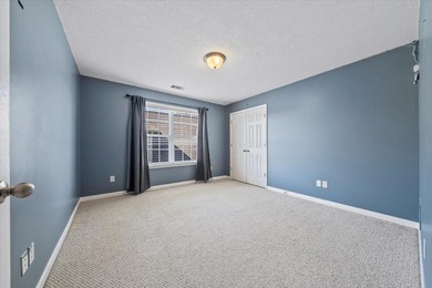 Location, curb appeal and a very functional FIVE bedroom floor on  in Tennessee - for sale on GolfHomes.com, golf home, golf lot