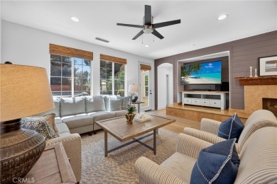 Welcome to your new sanctuary in the coveted Talega neighborhood on Talega Golf Club in California - for sale on GolfHomes.com, golf home, golf lot