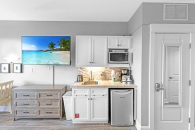 Experience resort living in this beautifully appointed studio on Sandestin Golf and Beach Resort - Raven in Florida - for sale on GolfHomes.com, golf home, golf lot