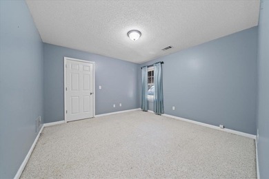 Location, curb appeal and a very functional FIVE bedroom floor on  in Tennessee - for sale on GolfHomes.com, golf home, golf lot