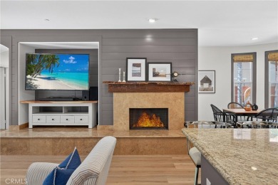 Welcome to your new sanctuary in the coveted Talega neighborhood on Talega Golf Club in California - for sale on GolfHomes.com, golf home, golf lot