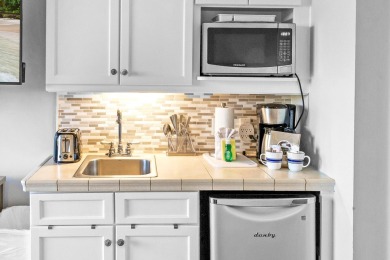 Experience resort living in this beautifully appointed studio on Sandestin Golf and Beach Resort - Raven in Florida - for sale on GolfHomes.com, golf home, golf lot