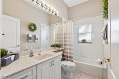 Experience comfort, privacy, and sophistication in this on Burnt Store Golf Club in Florida - for sale on GolfHomes.com, golf home, golf lot