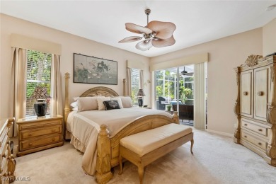Experience comfort, privacy, and sophistication in this on Burnt Store Golf Club in Florida - for sale on GolfHomes.com, golf home, golf lot