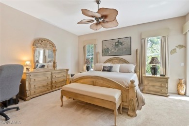 Experience comfort, privacy, and sophistication in this on Burnt Store Golf Club in Florida - for sale on GolfHomes.com, golf home, golf lot