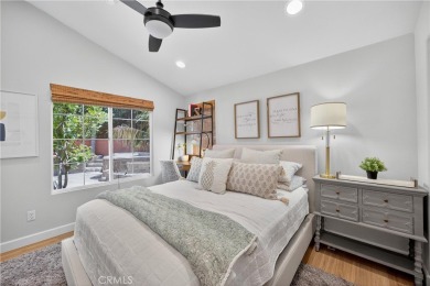 Welcome to your new sanctuary in the coveted Talega neighborhood on Talega Golf Club in California - for sale on GolfHomes.com, golf home, golf lot