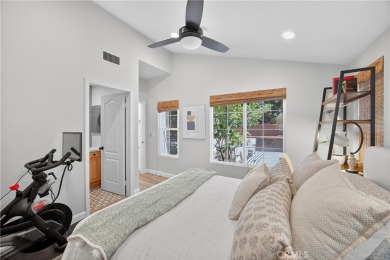 Welcome to your new sanctuary in the coveted Talega neighborhood on Talega Golf Club in California - for sale on GolfHomes.com, golf home, golf lot