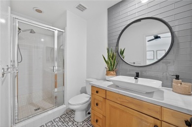 Welcome to your new sanctuary in the coveted Talega neighborhood on Talega Golf Club in California - for sale on GolfHomes.com, golf home, golf lot
