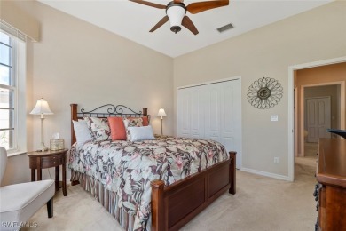 Experience comfort, privacy, and sophistication in this on Burnt Store Golf Club in Florida - for sale on GolfHomes.com, golf home, golf lot