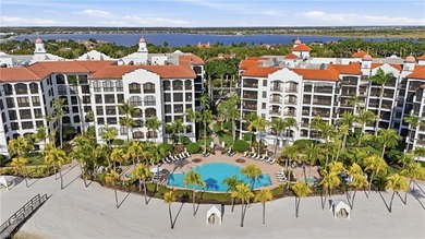 Rarely available and one of the most desirable open floor plans on Miromar Lakes Golf Club in Florida - for sale on GolfHomes.com, golf home, golf lot