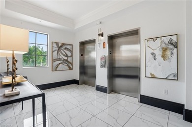 Rarely available and one of the most desirable open floor plans on Miromar Lakes Golf Club in Florida - for sale on GolfHomes.com, golf home, golf lot