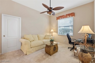 Experience comfort, privacy, and sophistication in this on Burnt Store Golf Club in Florida - for sale on GolfHomes.com, golf home, golf lot