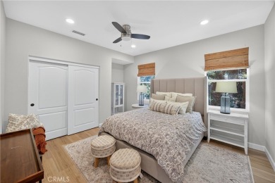 Welcome to your new sanctuary in the coveted Talega neighborhood on Talega Golf Club in California - for sale on GolfHomes.com, golf home, golf lot