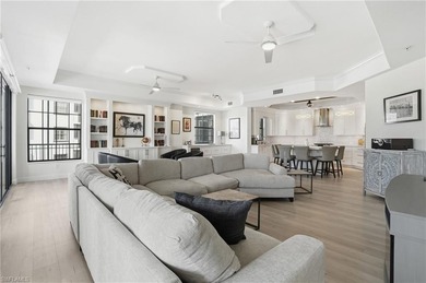 Rarely available and one of the most desirable open floor plans on Miromar Lakes Golf Club in Florida - for sale on GolfHomes.com, golf home, golf lot