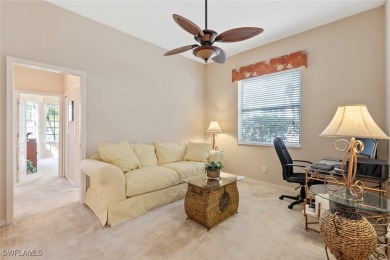 Experience comfort, privacy, and sophistication in this on Burnt Store Golf Club in Florida - for sale on GolfHomes.com, golf home, golf lot