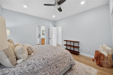 Welcome to your new sanctuary in the coveted Talega neighborhood on Talega Golf Club in California - for sale on GolfHomes.com, golf home, golf lot